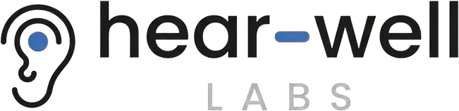 Hearwell Labs